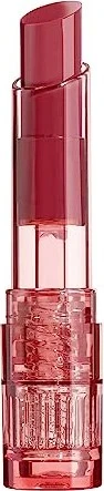 Artdeco Color Booster Lip Balm, 3g