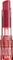 Artdeco Color Booster Lip Balm, 3g Vorschaubild