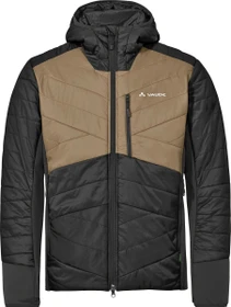 Vaude Sesvenna IV Funktionsjacke oat (Herren)
