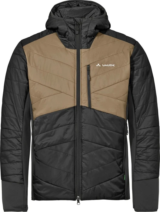 Vaude Sesvenna IV Jacke (Herren)