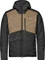 Vaude Sesvenna IV Jacke (Herren) Vorschaubild