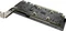 XFX Speedster SWFT 105 Radeon RX 6400, 4GB GDDR6, HDMI, DP Vorschaubild