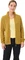 Vaude Rienza IV Jacke savanna (Damen) Vorschaubild