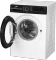 Beko BM3WFU4841W Frontlader Vorschaubild