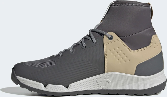 Five Ten Trailcross Gore-Tex grey five/grey three/bronze strata
