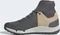 Five Ten Trailcross Gore-Tex grey five/grey three/bronze strata Vorschaubild