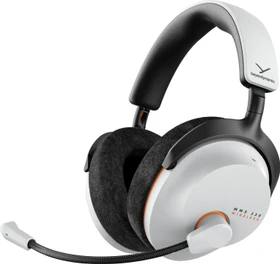 beyerdynamic MMX 230 Wireless arctic white