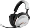 beyerdynamic MMX 230 Wireless Vorschaubild
