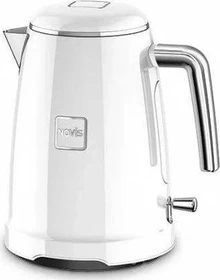 Novis The Iconic Line K1 weiß