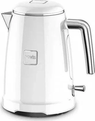 Novis The Iconic Line K1