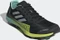 adidas Terrex Speed Pro core black/matte silver/solar yellow (Herren) Vorschaubild