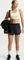 Nike One Dri-FIT Hose (Damen) Vorschaubild