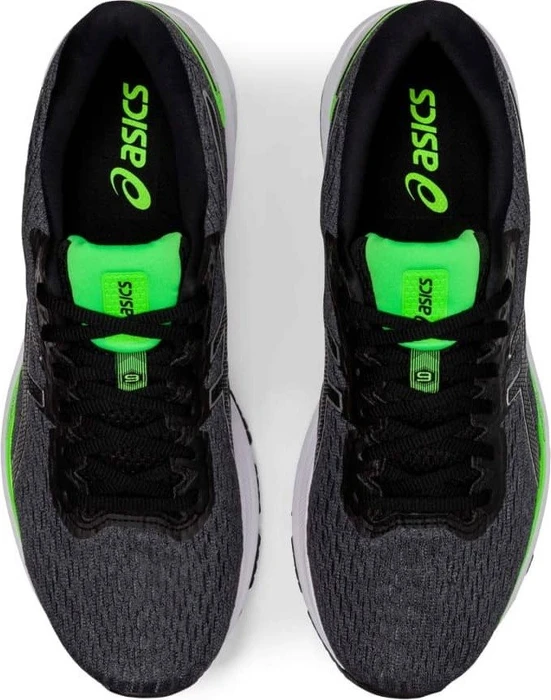 Asics GT-1000 9 metropolis/black (Herren)
