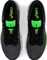 Asics GT-1000 9 metropolis/black (Herren) Vorschaubild