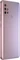 Motorola Moto G30 Dual-SIM 128GB/6GB Pastel Sky Vorschaubild