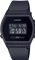 Casio Collection LW-204 Vorschaubild