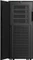 Fractal Design Define XL R2 titan, schallgedämmt Vorschaubild