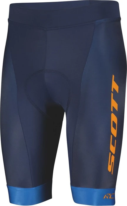 Scott RC Team+++ Fahrradhose kurz (Herren)