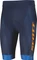 Scott RC Team+++ Fahrradhose kurz (Herren) Vorschaubild