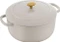 Zwilling Ballarini Bellamonte Cocotte Schmortopf rund 26cm Vorschaubild