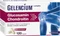 Gelencium Glucosamin Chondroitin Kapseln Vorschaubild