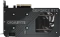 GIGABYTE GeForce RTX 5060 Windforce 8G, 8GB GDDR7, HDMI, 3x DP Vorschaubild