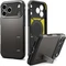 Spigen Tough Armor T (MagFit) für Apple iPhone 17 Pro Max Vorschaubild