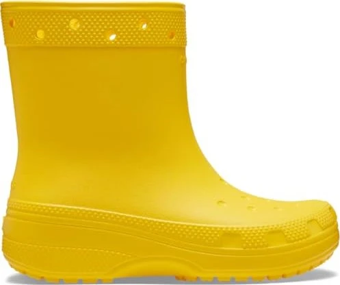 Crocs Classic Boot