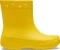Crocs Classic Boot Vorschaubild