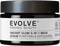 Evolve Organic Beauty Radiant Glow 2-In-1 Face Mask & Polish Vorschaubild