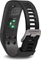 Garmin Approach X40 Aktivitäts-Tracker schwarz/grau Vorschaubild