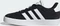 adidas VL Court 3.0 core black/cloud white (Junior) Vorschaubild