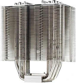 Cooler Master TPC 800