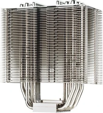 Cooler Master TPC 800
