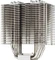 Cooler Master TPC 800 Vorschaubild