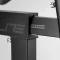 Elite Square Smart Frame für Rollentrainer Vorschaubild