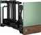 Fractal Design Terra Jade, Mini-ITX Vorschaubild