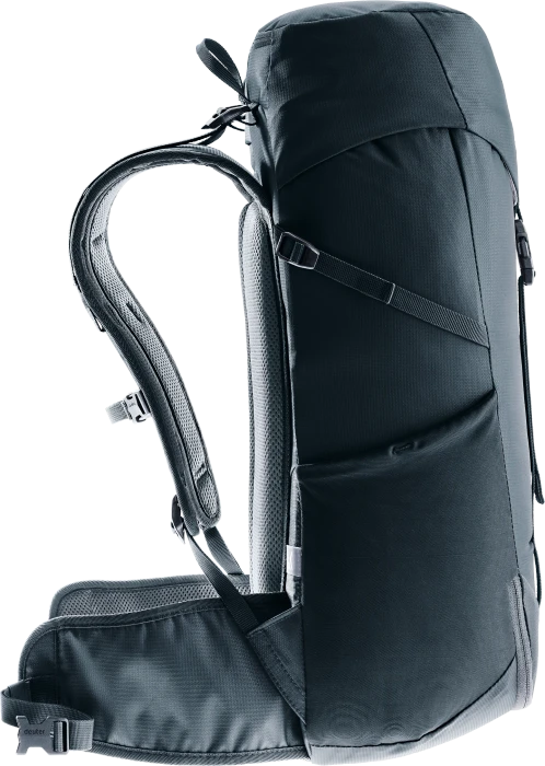 Deuter Telatie 24 SL schwarz