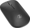 Eternico MSB380 Wireless Office Mouse schwarz, USB/Bluetooth Vorschaubild