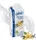 All In Complete Protein Drink Vanille 200ml