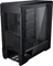 Phanteks Eclipse G500A DRGB Fanless, schwarz, Glasfenster Vorschaubild
