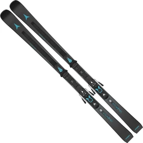 Atomic Redster X7 Revoshock C + M12 GW (Modell 2025/2026)
