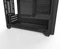 Cooler Master MasterBox NR200P, schwarz, Glasfenster, Mini-ITX Vorschaubild