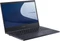 ASUS ExpertBook P2 P2451FA-EB2015R, Star Black, Core i5-10210U, 8GB RAM, 256GB SSD, DE Vorschaubild