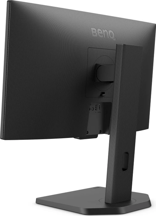 BenQ BL2490TC, 23.8"