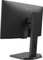 BenQ BL2490TC, 23.8" Vorschaubild