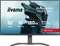 iiyama G-Master GB3272QSU-B1 Red Eagle, 31.5" Vorschaubild