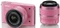 Nikon 1 J1 Vorschaubild