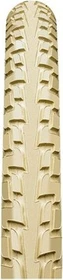 Continental Ride Tour 28x1.625" Reifen creme reflex