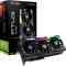 EVGA GeForce RTX 3080 FTW3 Ultra Gaming, 12GB GDDR6X, HDMI, 3x DP Vorschaubild
